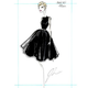 Illustration for article titled Diane Keaton Is The Next Face of Chicos